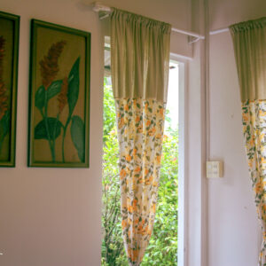 Tour Tra Vinh