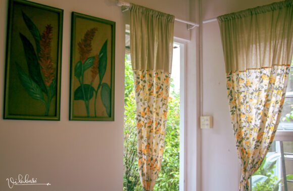 Tour Tra Vinh Tour Tra Vinh